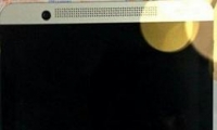htc t1hƽԹ۸ý