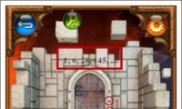 ٲŵ31-35ͨع