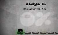 16ͨع
