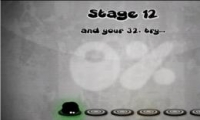 12ͨع