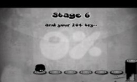 6ͨع