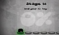 18ͨع