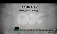 10ͨع