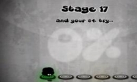 17ͨع