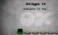 14ͨع