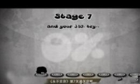 7ͨع