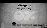 5ͨع