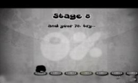 8ͨع