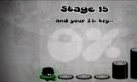 15ͨع
