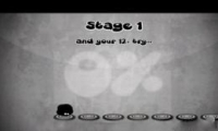 1ͨع