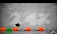 3ͨع