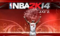 NBA 2K14λȫװ