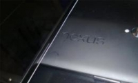 Nexus 5ۼۣС3