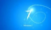 win7 Դͼ겻ô