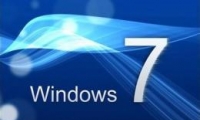 win7÷