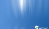 win7ôָ