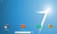win7ԹԱô