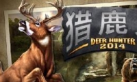 ¹2014Լ