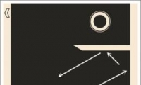 Բ1ͨع