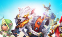 Ǳȼ˾츳