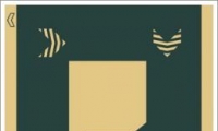 Բ2ͨع