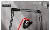 ʱ1-5ͨع