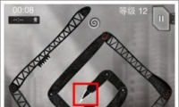 ʱ12ͨع