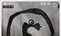 ʱ6-10ͨع