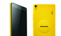K3 Noteֻ۸ý