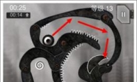 ʱ13ͨع