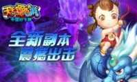 찮ɳлȡԽ