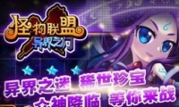 X˴ʳҶȡԽ