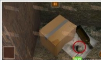 Խյ5ͨع