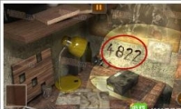 Խյ2ͨع