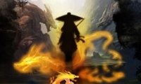 ź쳻ȡԽ