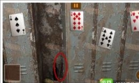 Խյ9ͨع