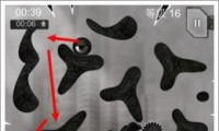ʱ16ͨع
