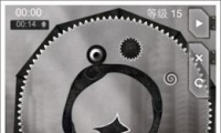 ʱ15ͨع