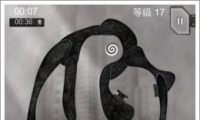 ʱ17ͨع