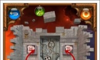 ٲŵ41-45ͨع