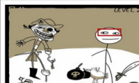ʷϷ220ͨع