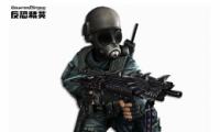 csolMK3A1ȡԽ