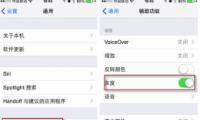 iPhone6ʡ缼ɷ