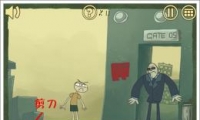 ʷѵϷ32ͨع