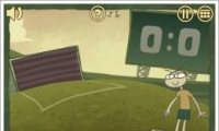 ʷѵϷ319ͨع