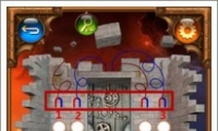ٲŵ51-55ͨع