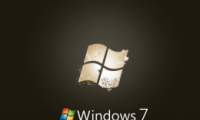 win7̳ܽ