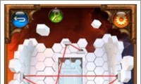 ٲŵ66-70ͨع