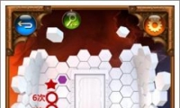 ٲŵ61-65ͨع