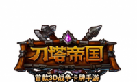 ۹ս淨